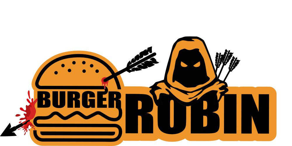 Robin Burger